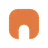 Nooklet