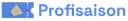 Profisaison