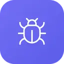CruxIO