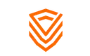 VigilFlux