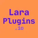 LaraPlugins