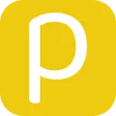 Yellow Pear