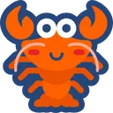 ClawKit