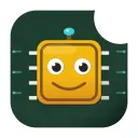 Circuit Challenge