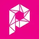 Proxies.fi
