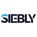 Siebly.io, Crypto APIs made easy for AI