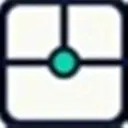 FloorPlanAI