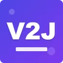 Video to JPG
