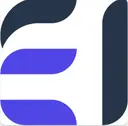 EqualDocs AI
