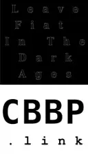 CBBP