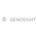Genosight