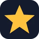AvisNova