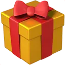 getthegift.ai