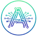 AuraMetrics