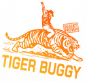 Tiger Buggy