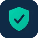 Compliascan ADA & WCAG Checker