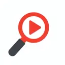 Reverse Video Search
