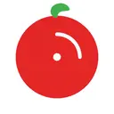 Pomodoronline