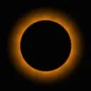 Next Eclipse
