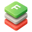 FeedBlox