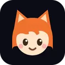 Komyo Games