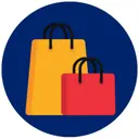 Ecom Mediatech