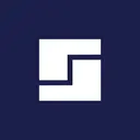 Tools List HQ