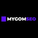 Mygom SEO