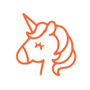 Pony Diffusion