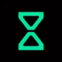 Kronex
