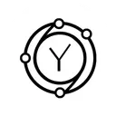 autoremind.ai