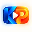 KnowledgePilot