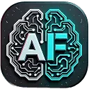 Ascend Forex