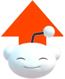 Upvotemax