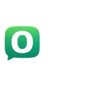 OpenChat for Linux