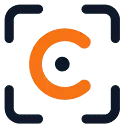 CompetitorTrack