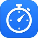 Stopwatch