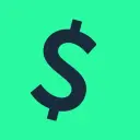 Cashlite