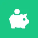 priceerrors App