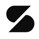 SubDoc