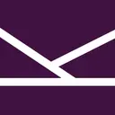 Kong Booking Software