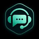 Helpdesk by Virtual Shinobis