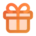 GiftTogether