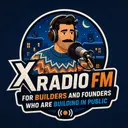 X-Radio.FM