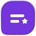 Gridapps Testimonials