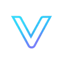 Veo 3.1- Cinematic AI Video Generator