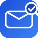 ScanTheSender