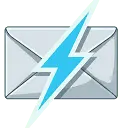 MailStrike