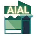 AIAL - AI Auto Lister