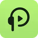 Pody.fm